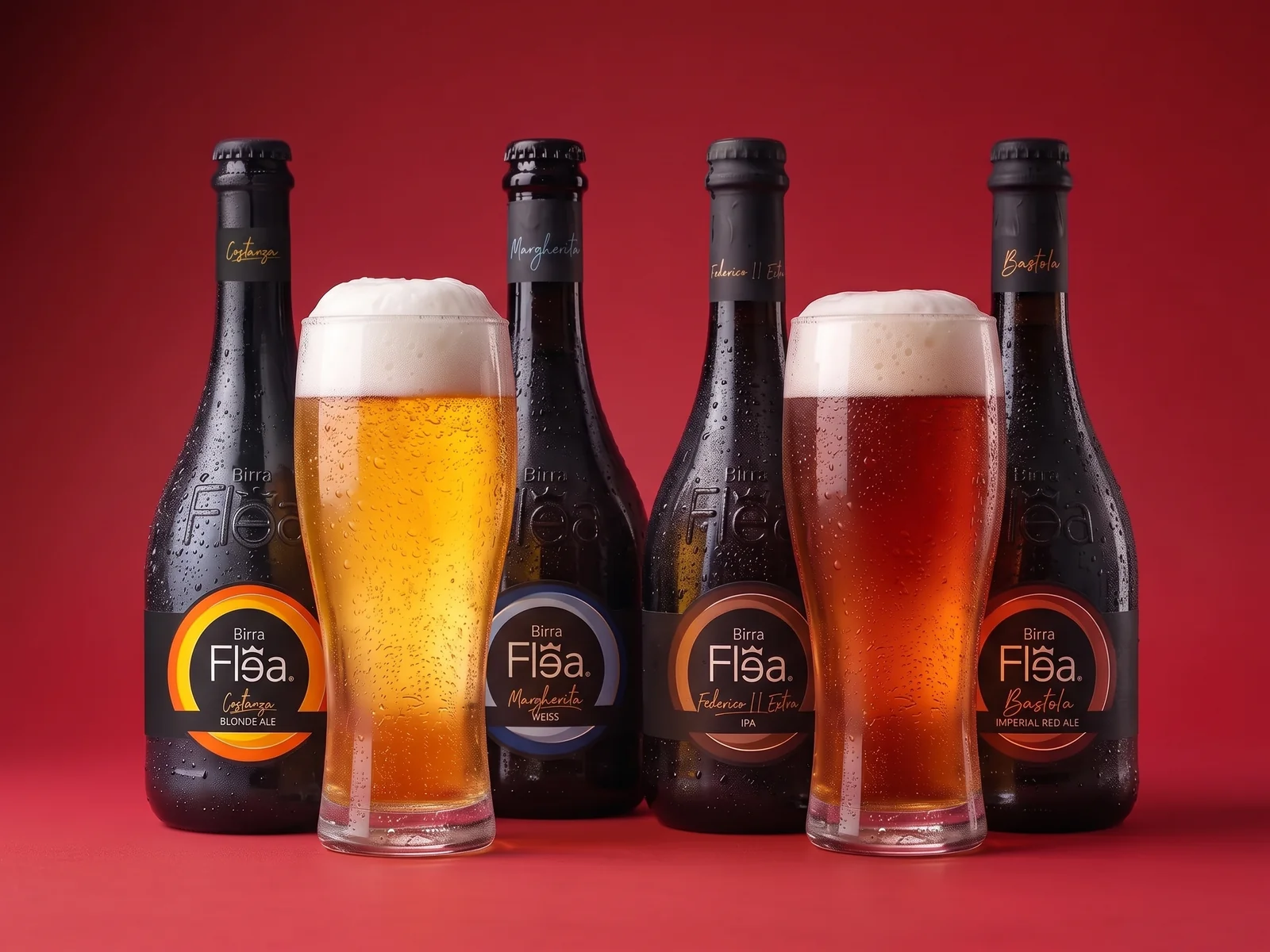 Birre