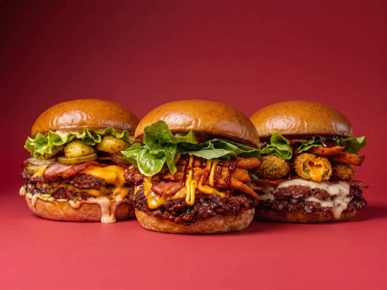 Smash